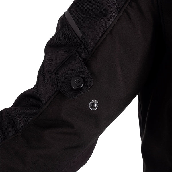 jacket-omega-1.0-d2d-ms-stlth-bk-2xl