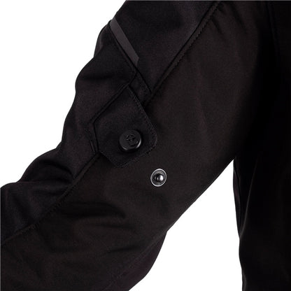 jacket-omega-1.0-d2d-ms-stlth-bk-2xl