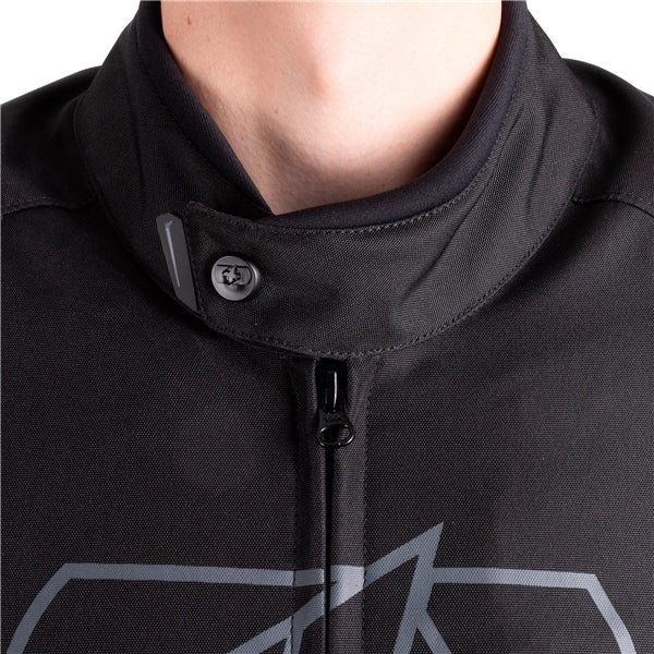 jacket-omega-1.0-d2d-ms-stlth-bk-2xl