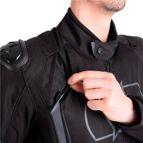 jacket-omega-1.0-d2d-ms-stlth-bk-2xl