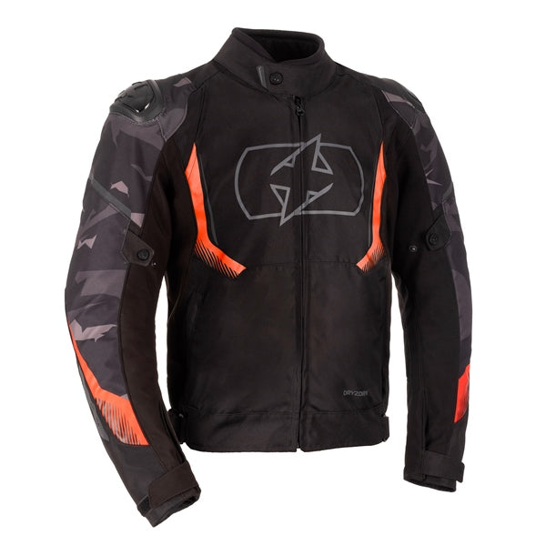 jacket-omega-1.0-d2d-ms-bk/camo/rd-2xl
