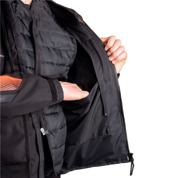 jacket-omega-1.0-d2d-ms-bk/camo/rd-2xl