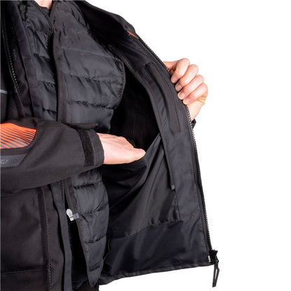 jacket-omega-1.0-d2d-ms-bk/camo/rd-2xl