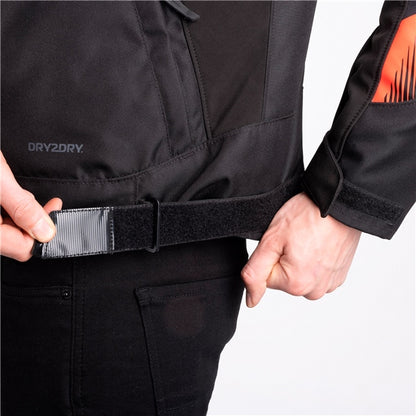 jacket-omega-1.0-d2d-ms-bk/camo/rd-2xl