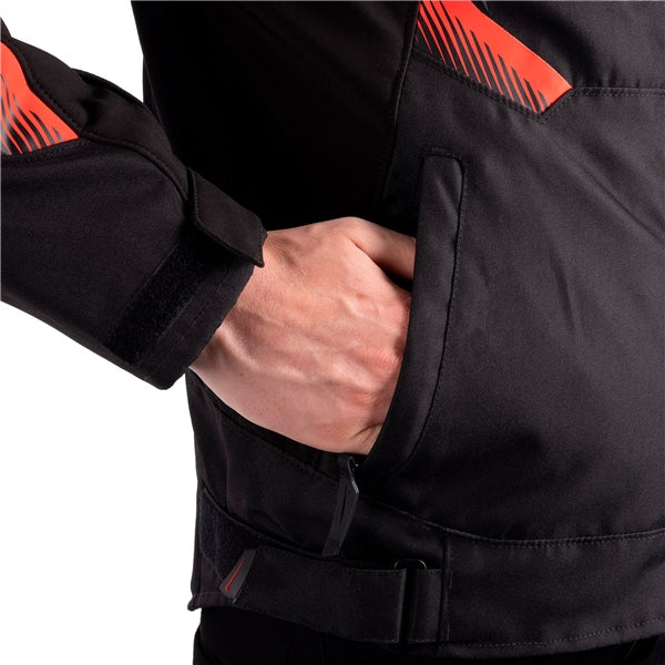 jacket-omega-1.0-d2d-ms-bk/camo/rd-2xl