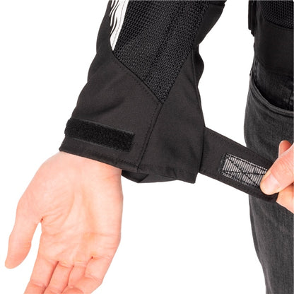 jacket-omega-1.0-air-ms-bk/wh-2xl-oxford