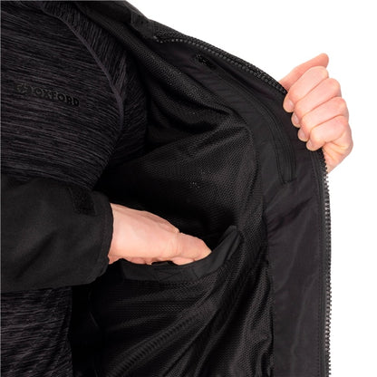 jacket-omega-1.0-air-ms-bk/wh-2xl-oxford