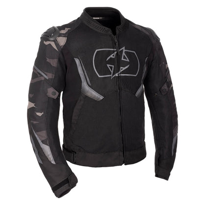 jacket-omega-1.0-air-ms-bk/camo-2xl