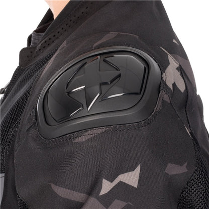 jacket-omega-1.0-air-ms-bk/camo-2xl