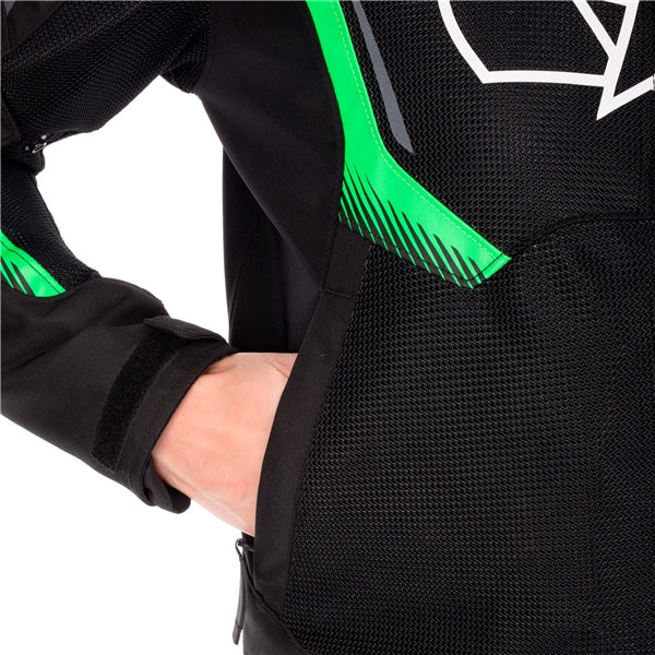 jacket-omega-1.0-air-ms-bk/gr-2xl-oxford