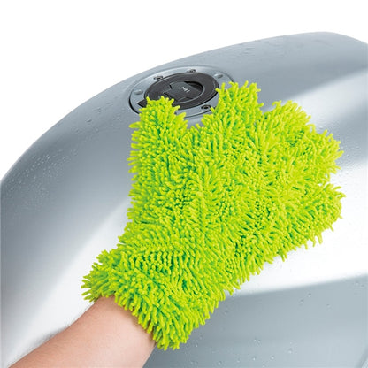 wash-glove-microfibre-gr-oxford