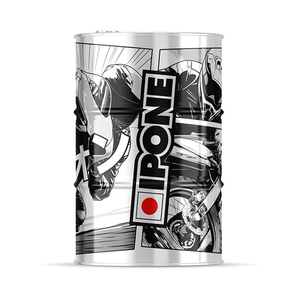 engine-oil-katana-10w60-220l-ipone