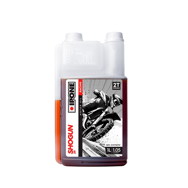 engine-oil-shogun-2r-1l-ipone