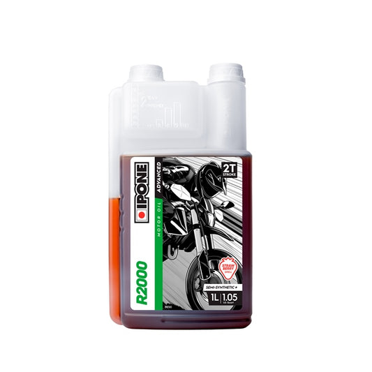 engine-oil-r2000-strawberry-1l-ipone