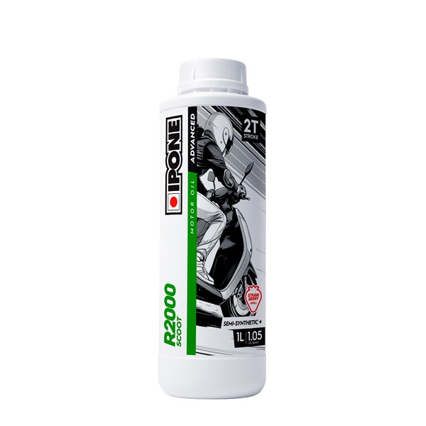engine-oil-r2000-scoot-strawberry-1l