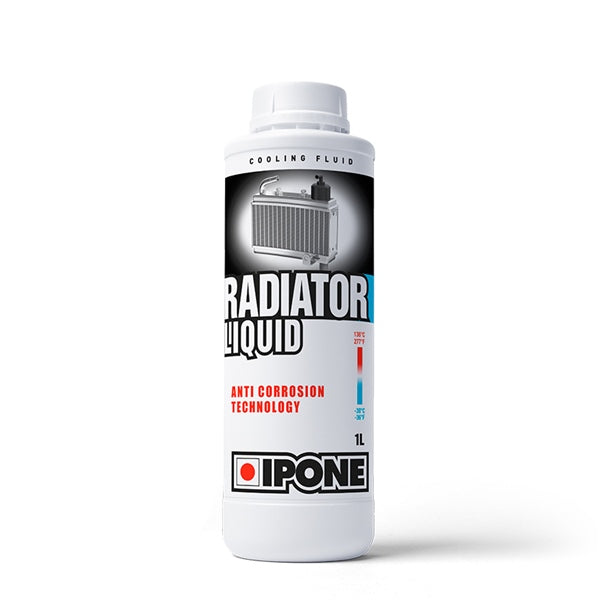 radiator-liquid-1l-ipone
