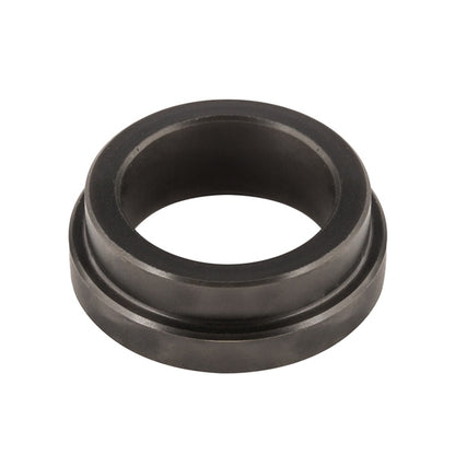 spacer-nylatron-pt-ts-gen3-0.396-rouski