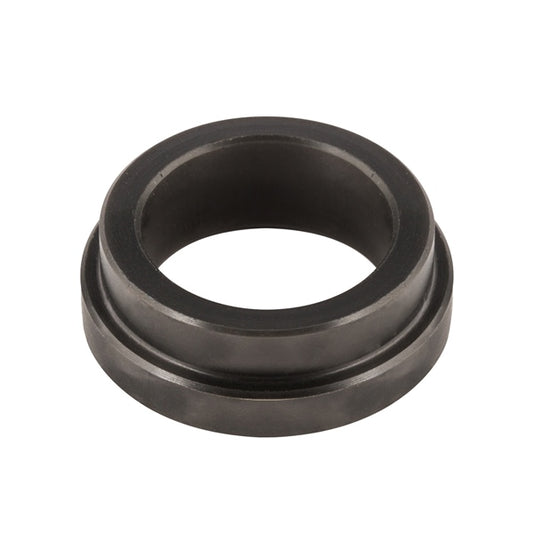 spacer-nylatron-pt-ts-gen3-0.396-rouski