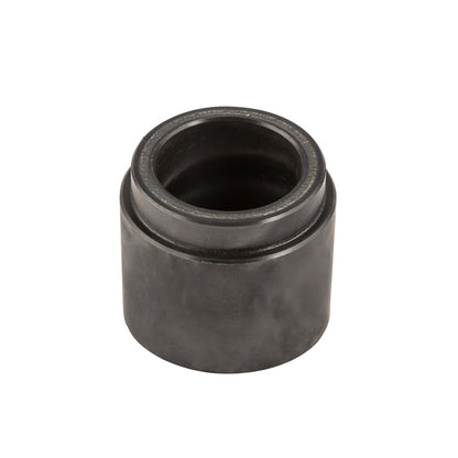 spacer-nylatron-pt-ts-gen3-1.096-rouski