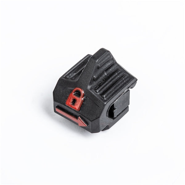 locking-button-device-left