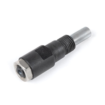 guiding-pin-assembly