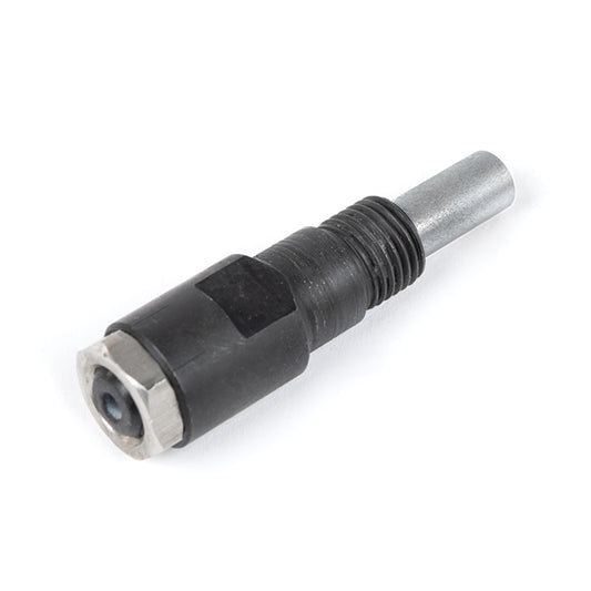 guiding-pin-assembly