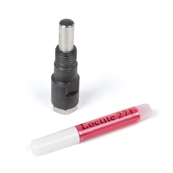 guiding-pin-assembly