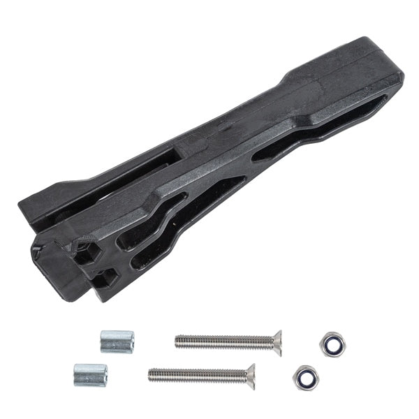 rouski-evo-pedal-extension-left