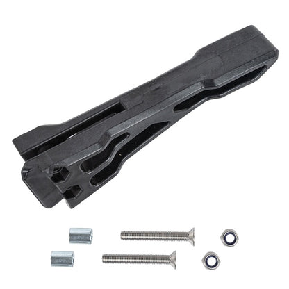 rouski-evo-pedal-extension-left