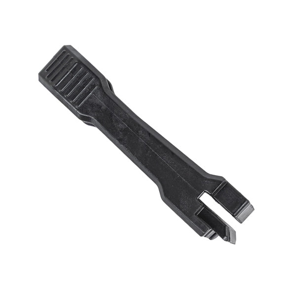 rouski-evo-pedal-extension-left