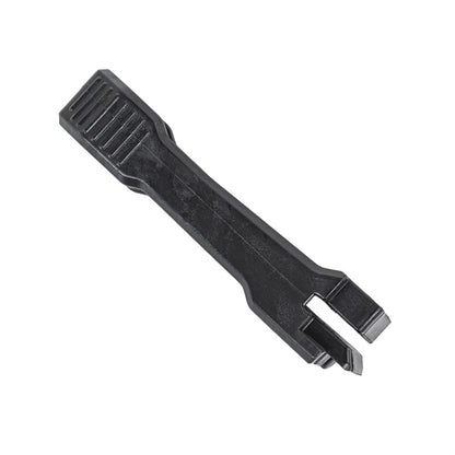 rouski-evo-pedal-extension-left