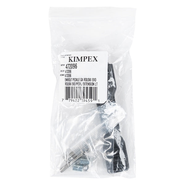 rouski-evo-pedal-extension-left