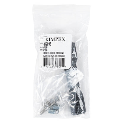 rouski-evo-pedal-extension-left