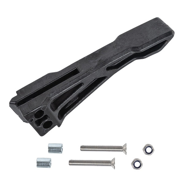 rouski-evo-pedal-extension-right