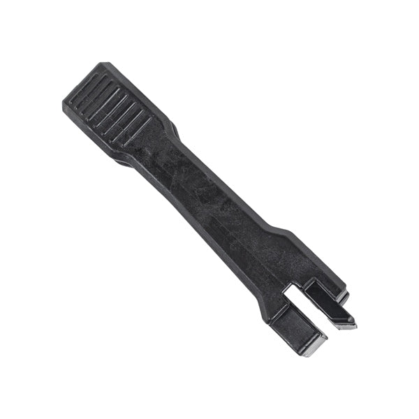 rouski-evo-pedal-extension-right