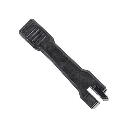 rouski-evo-pedal-extension-right