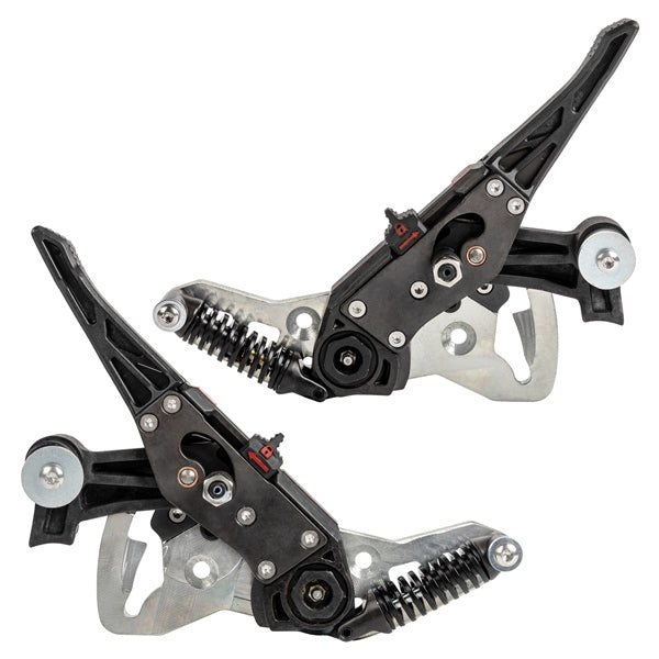 universal-rouski-evo