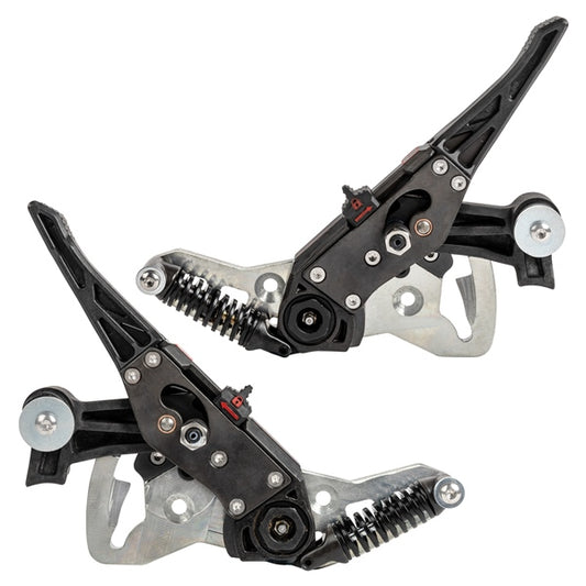 universal-rouski-evo