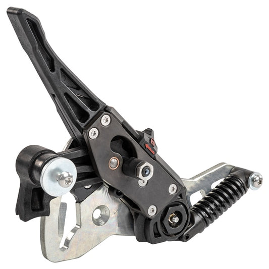 universal-rouski-evo