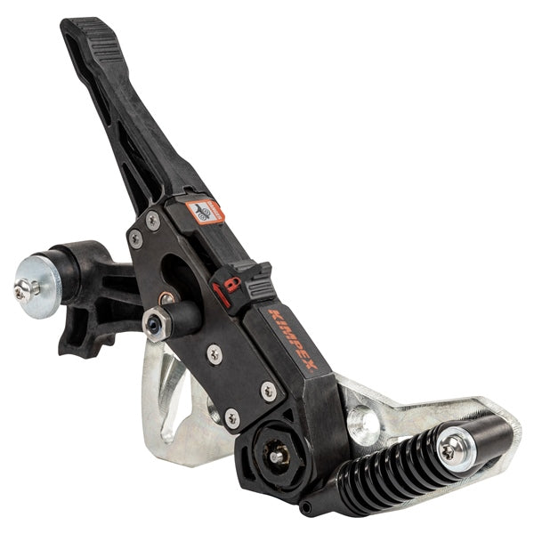 universal-rouski-evo