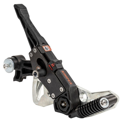 universal-rouski-evo