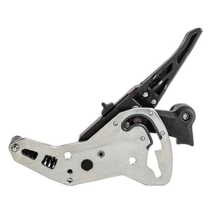 universal-rouski-evo