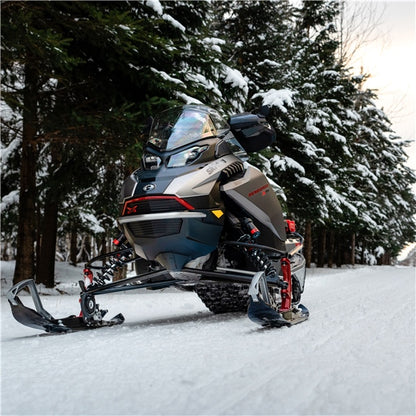 universal-rouski-evo