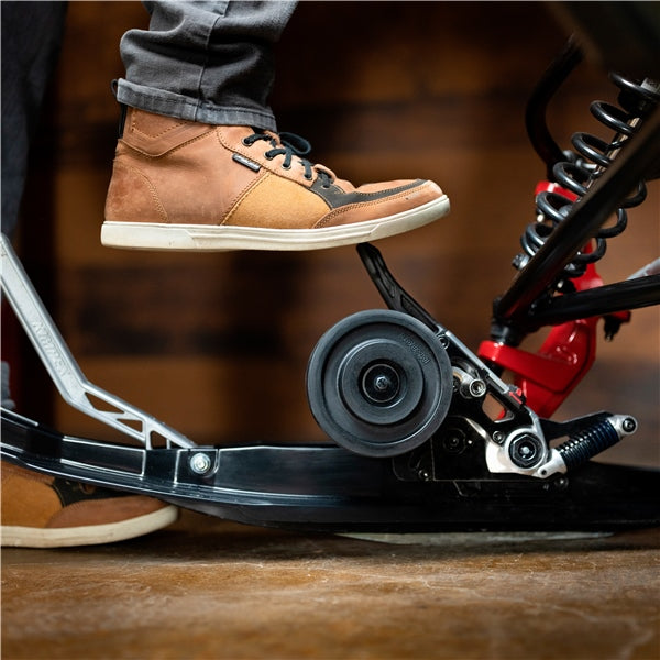 universal-rouski-evo