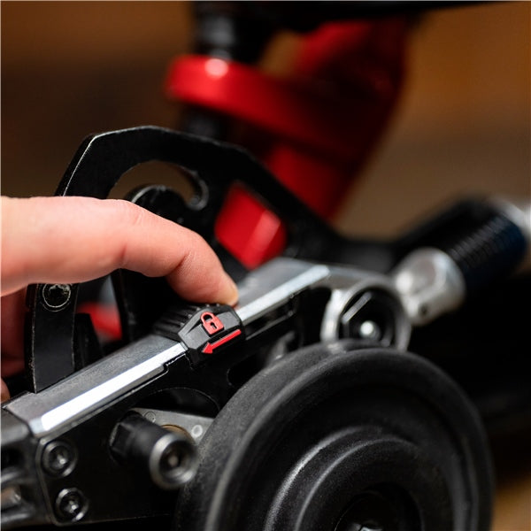 universal-rouski-evo