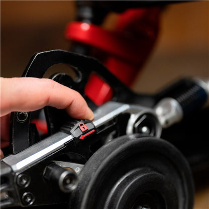 universal-rouski-evo