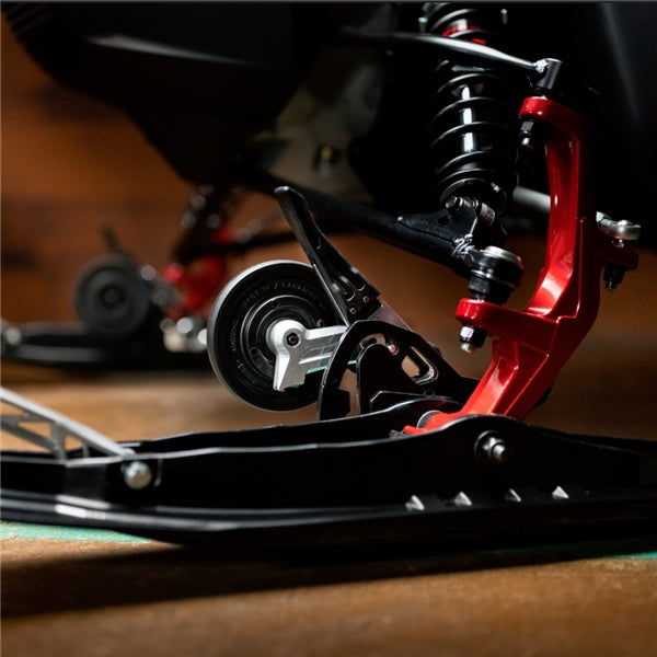 universal-rouski-evo