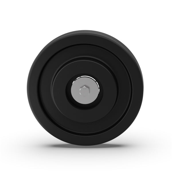 wheel-136mm-rouski-evo-bulk