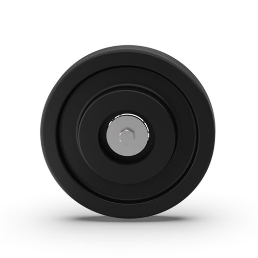 wheel-136mm-rouski-evo-bulk