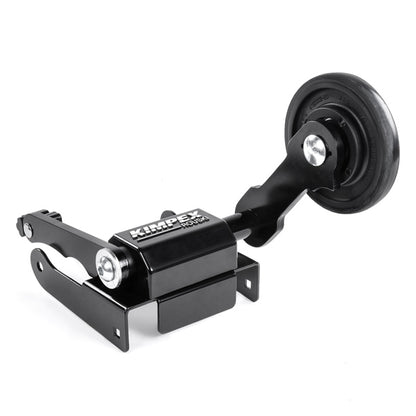 rouski-procross7-gen3